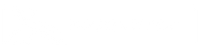 Vanessa Saroni